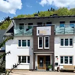 Naturboutique Hotel Rauszeit